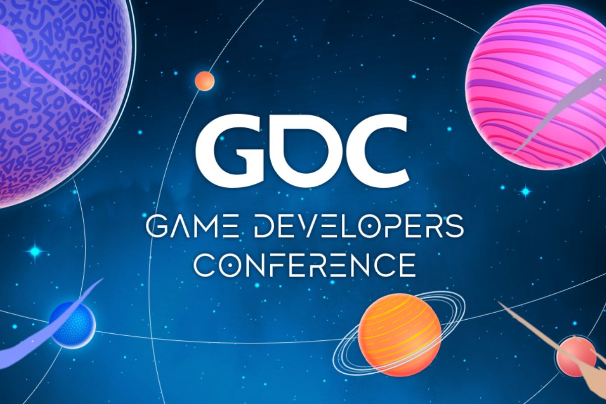 Brazil Brings 22 Studios to GDC 2021