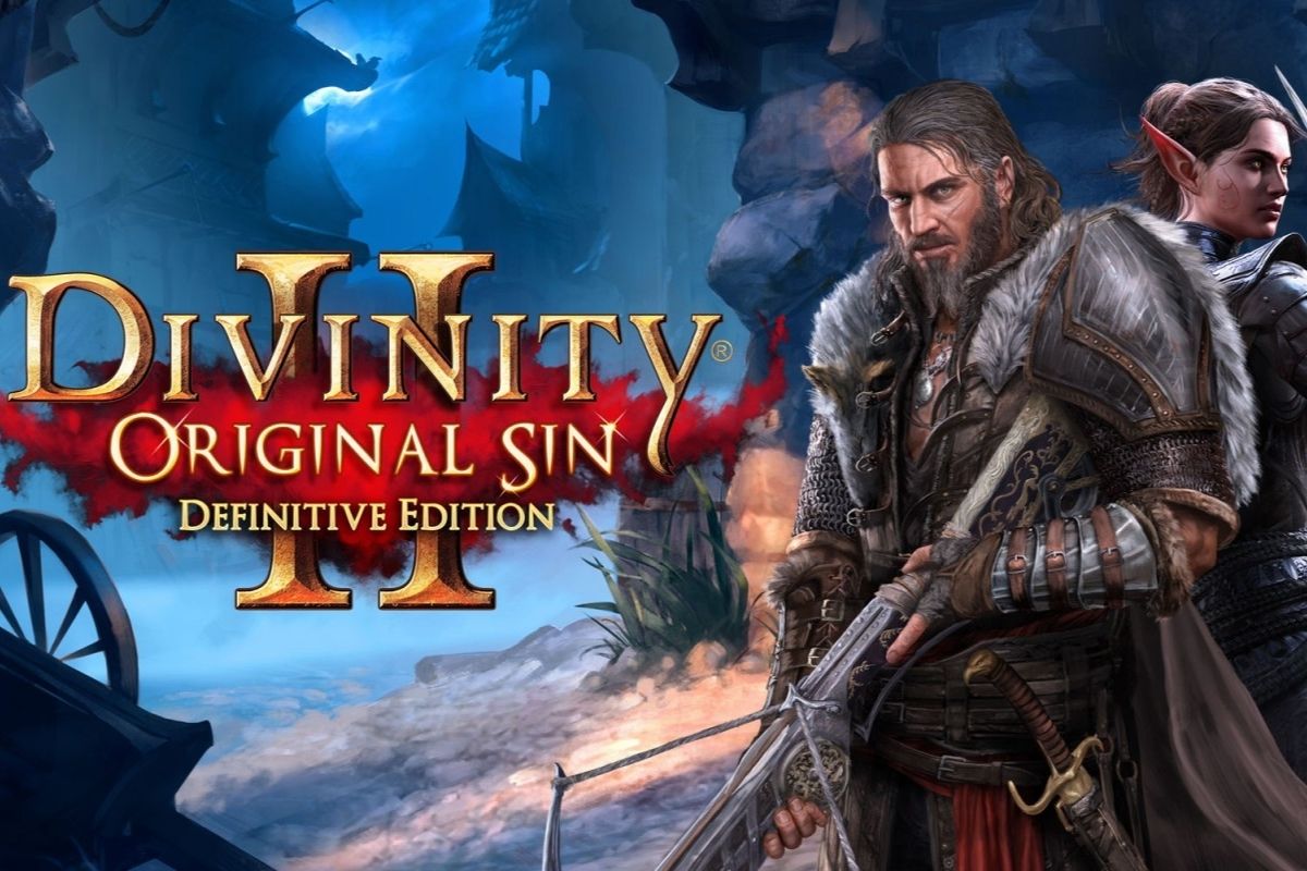 Quatro anos depois de ser lançado, Divinity: Original Sin 2 finalmente recebeu sua tradução para português do Brasil. Essa adição veio