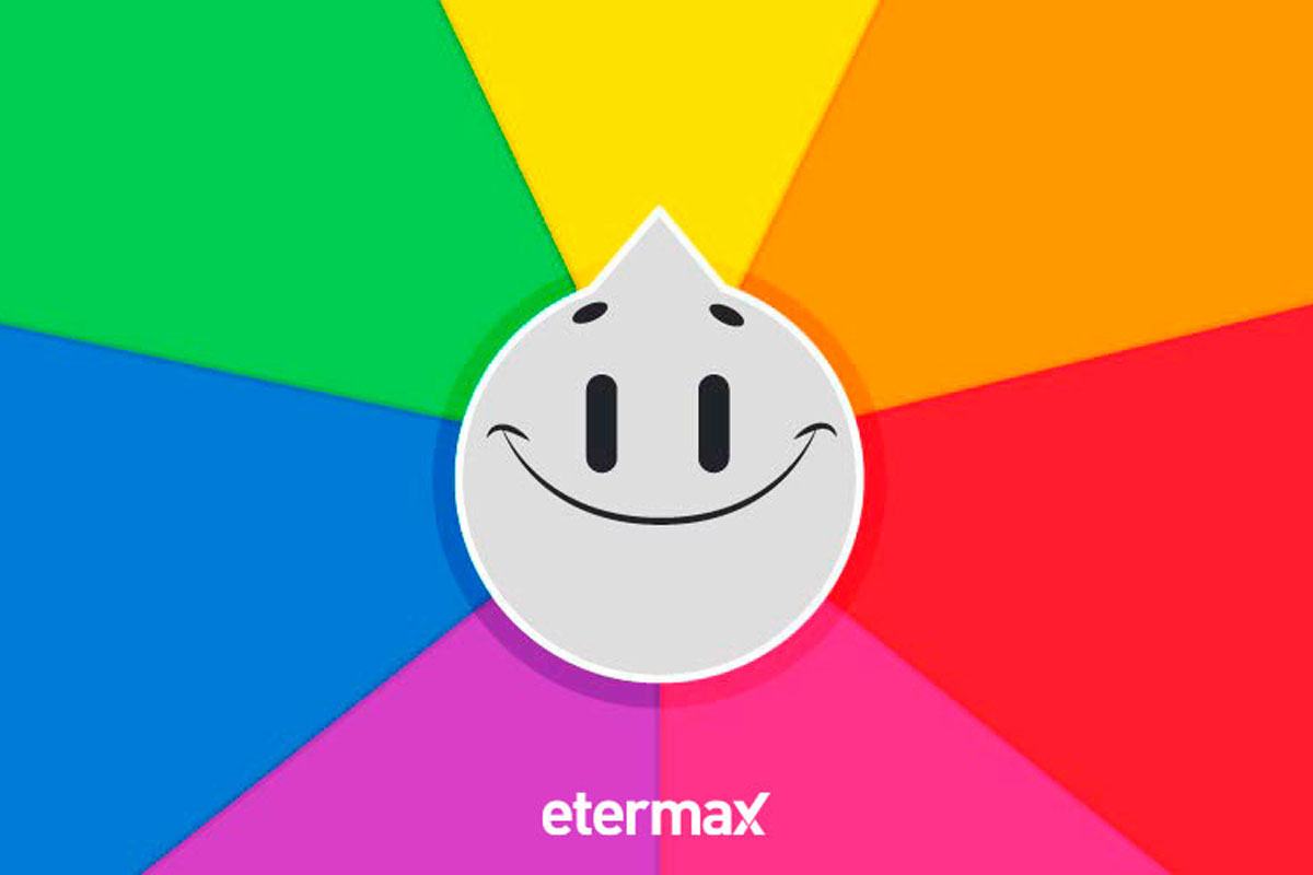 Etermax Continues its International Expansion and Arrives to Colombia
