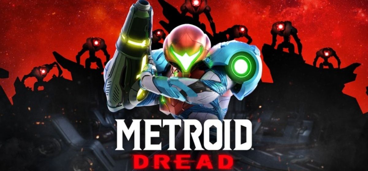 Metroid Dread: Conheça a História do Jogo da Nintendo