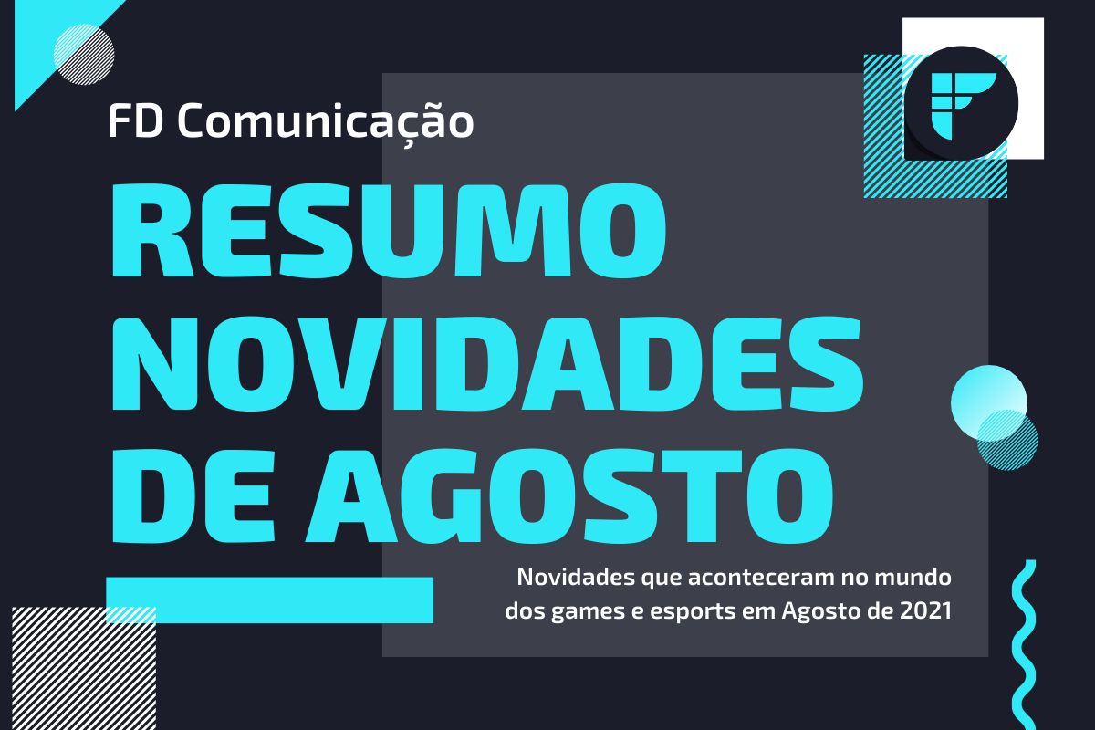https://www.fdcomunicacao.com.br/en/ambev-and-nubank-good-game-wp-gaming-circuit-for-brazilian-gamers/