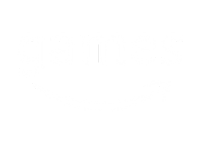 amazon-games