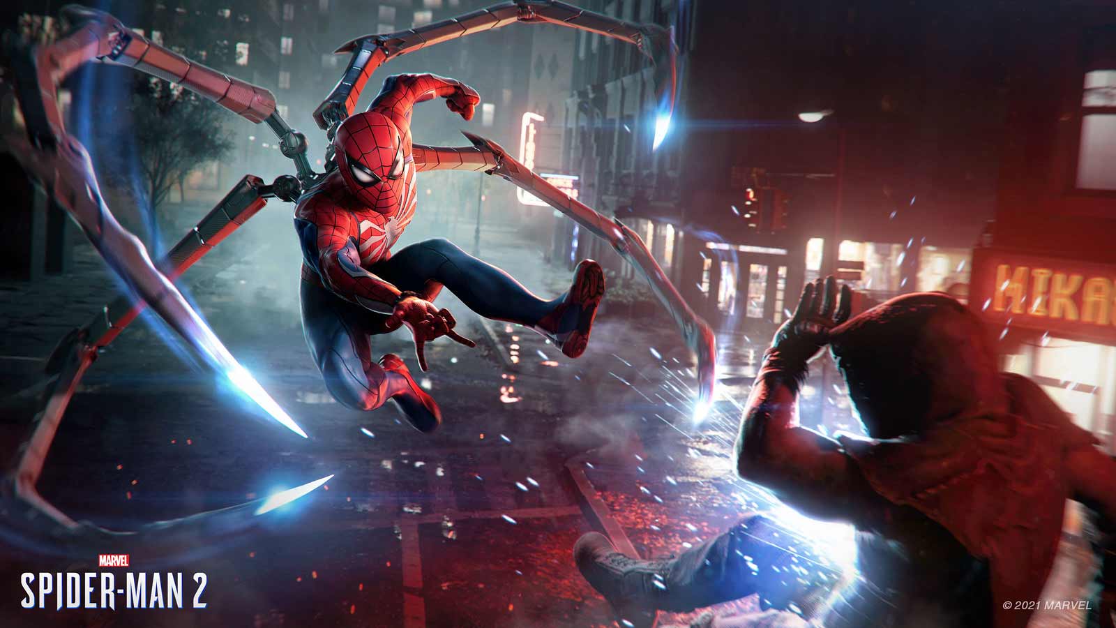 Preços baixos em Spider-man 3 de ação e aventura Activision Video