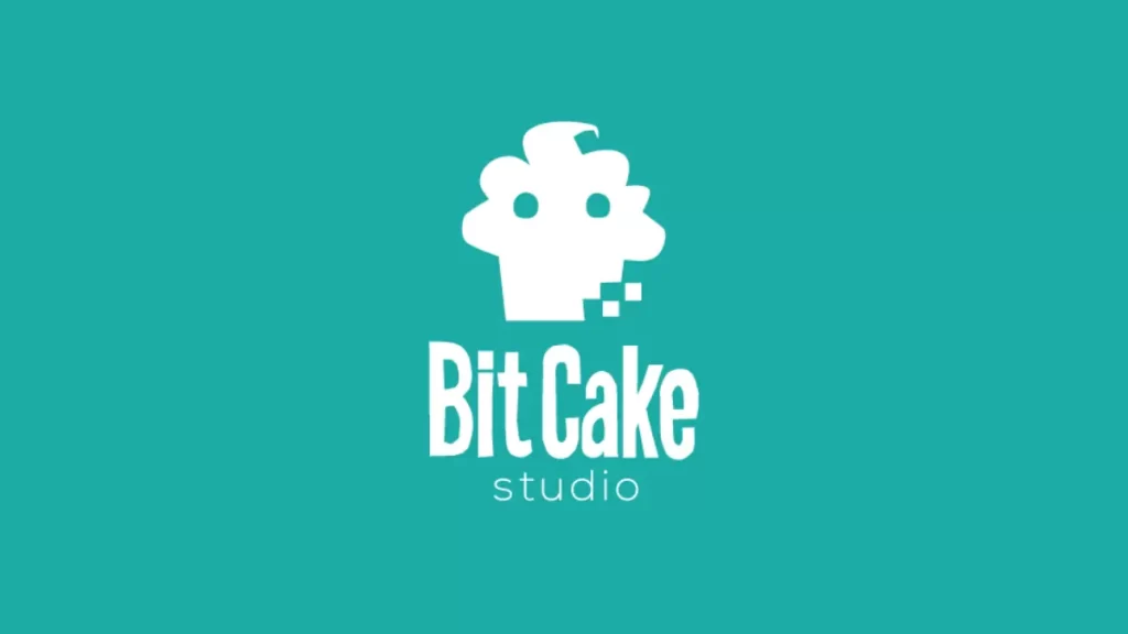 O BitCake Studio é o idealizador da promoção