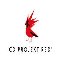 Cd projekt red планы на будущее